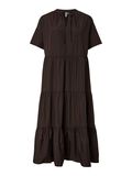 Pieces PCFARRY MIDI DRESS, Delicioso, highres - 17164028_Delicioso_001.jpg