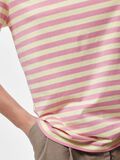 Product image thumbnail 4 T-SHIRT, French Vanilla