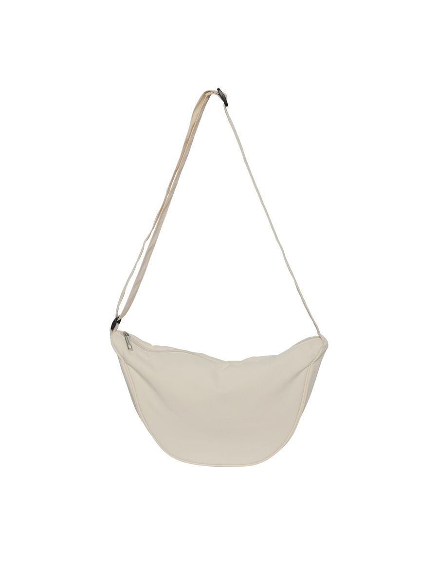 Pieces PCAMANDA TASCHE, Silver Gray, highres - 17149958_SilverGray_001.jpg