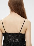 Pieces PCDELPHIA STRAP TOP, Black, highres - 17109433_Black_006.jpg