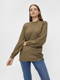 Pieces PULLOVER A MAGLIA, Sea Turtle, highres - 17111681_SeaTurtle_003.jpg