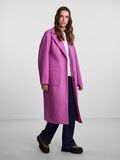 Pieces PCJILI COAT, Radiant Orchid, highres - 17141583_RadiantOrchid_007.jpg