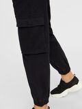 Mama.licious MATERNITY-TROUSERS TROUSERS, Black, highres - 20012055_Black_007.jpg