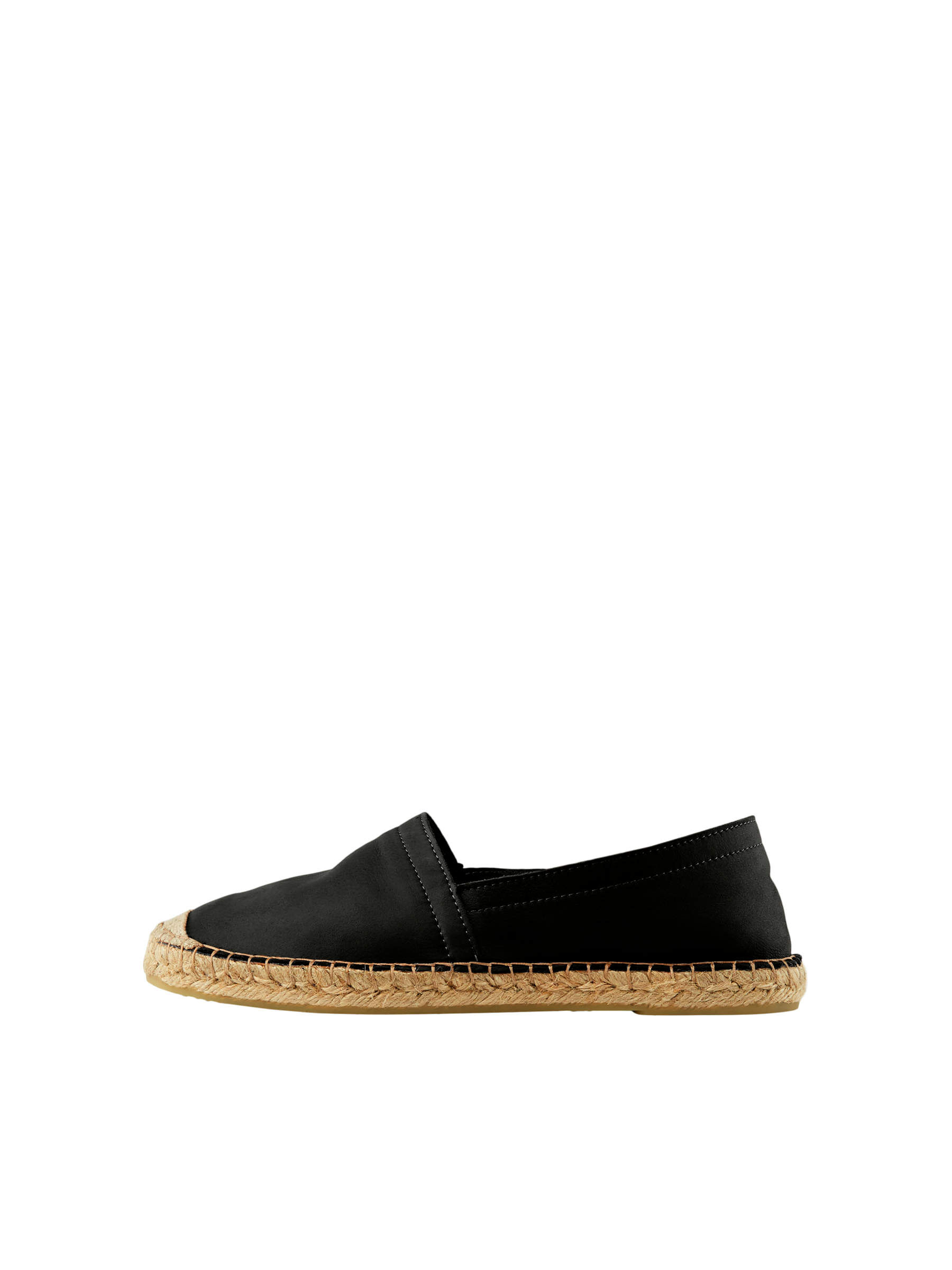 Pieces espadrilles best sale
