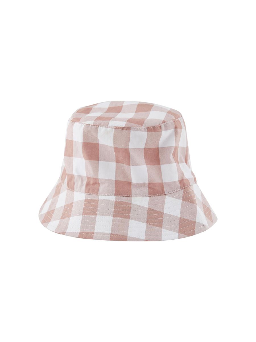 Pieces SEAU CHAPEAU, Peachy Keen, highres - 17115497_PeachyKeen_871573_008.jpg