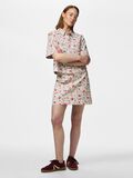 Product image thumbnail - SP&Oacute;DNICA JEANSOWA, Birch | 6