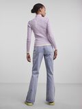 Pieces MAILLE PULLOVER, Purple Rose, highres - 17115049_PurpleRose_870192_004.jpg