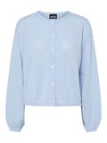 Pieces NEULETAKKI, Cashmere Blue, highres - 17157589_CashmereBlue_001.jpg