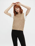 Pieces TOP A MAGLIA, Silver Mink, highres - 17117745_SilverMink_003.jpg