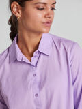 Pieces PCJAYLA BLUSENKLEID, Purple Rose, highres - 17127041_PurpleRose_006.jpg