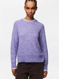 Product image thumbnail 5 PCIVY PULLOVER, Baby Lavender