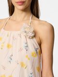 Pieces PCCLARA MIDI DRESS, Barely Pink, highres - 17158616_BarelyPink_1195088_006.jpg