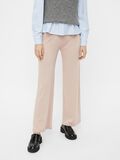 Pieces WIDE TROUSERS, Shadow Gray, highres - 17080434_ShadowGray_870802_003.jpg