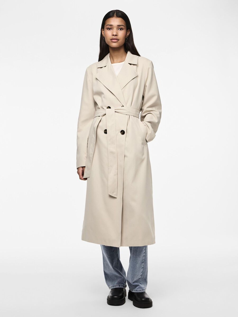Pieces TRENCH, Silver Gray, highres - 17146474_SilverGray_003.jpg