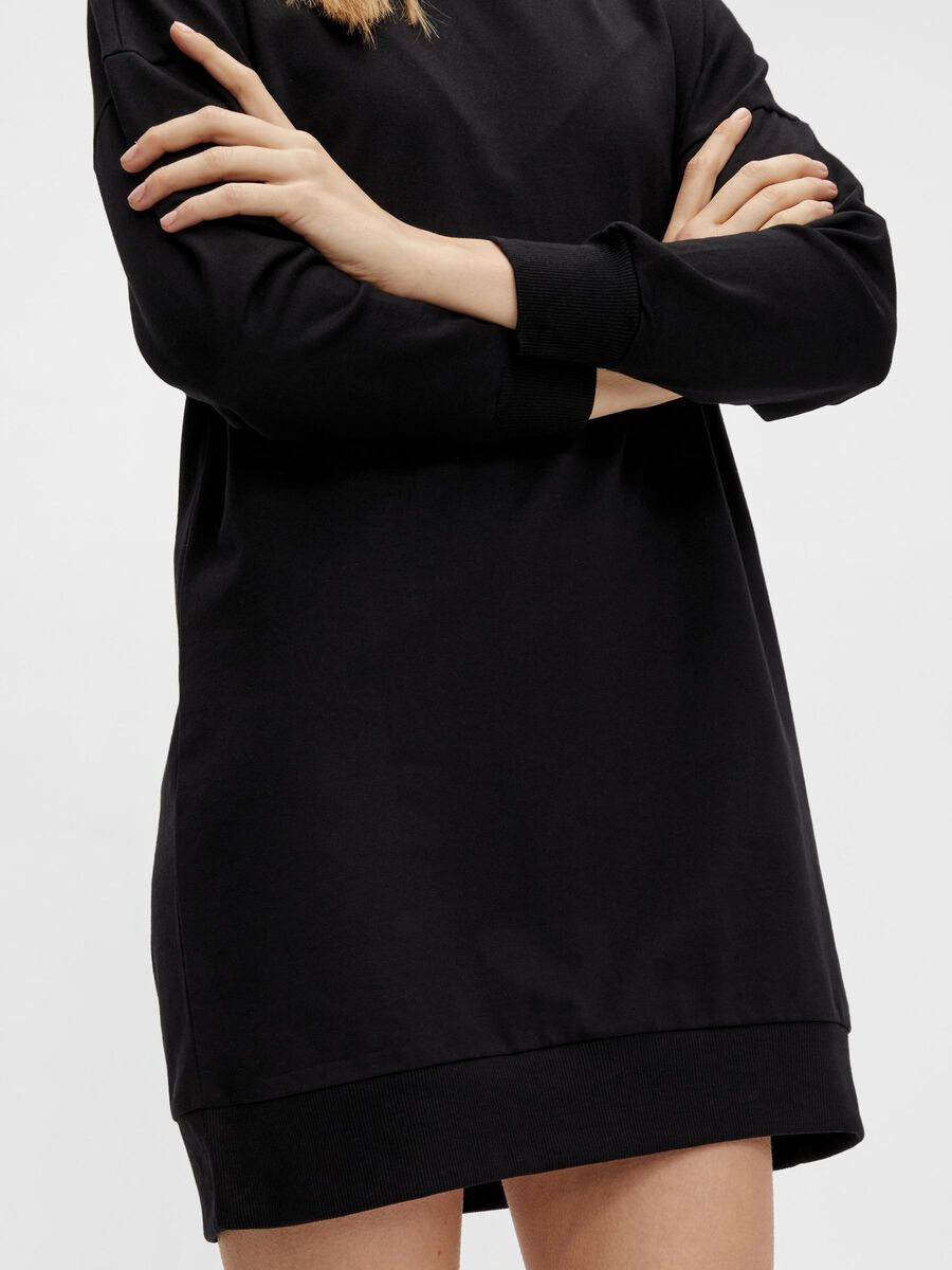 Carousel image - L&Aring;NG&Auml;RMAD TR&Ouml;JKL&Auml;NNING, Black | 5