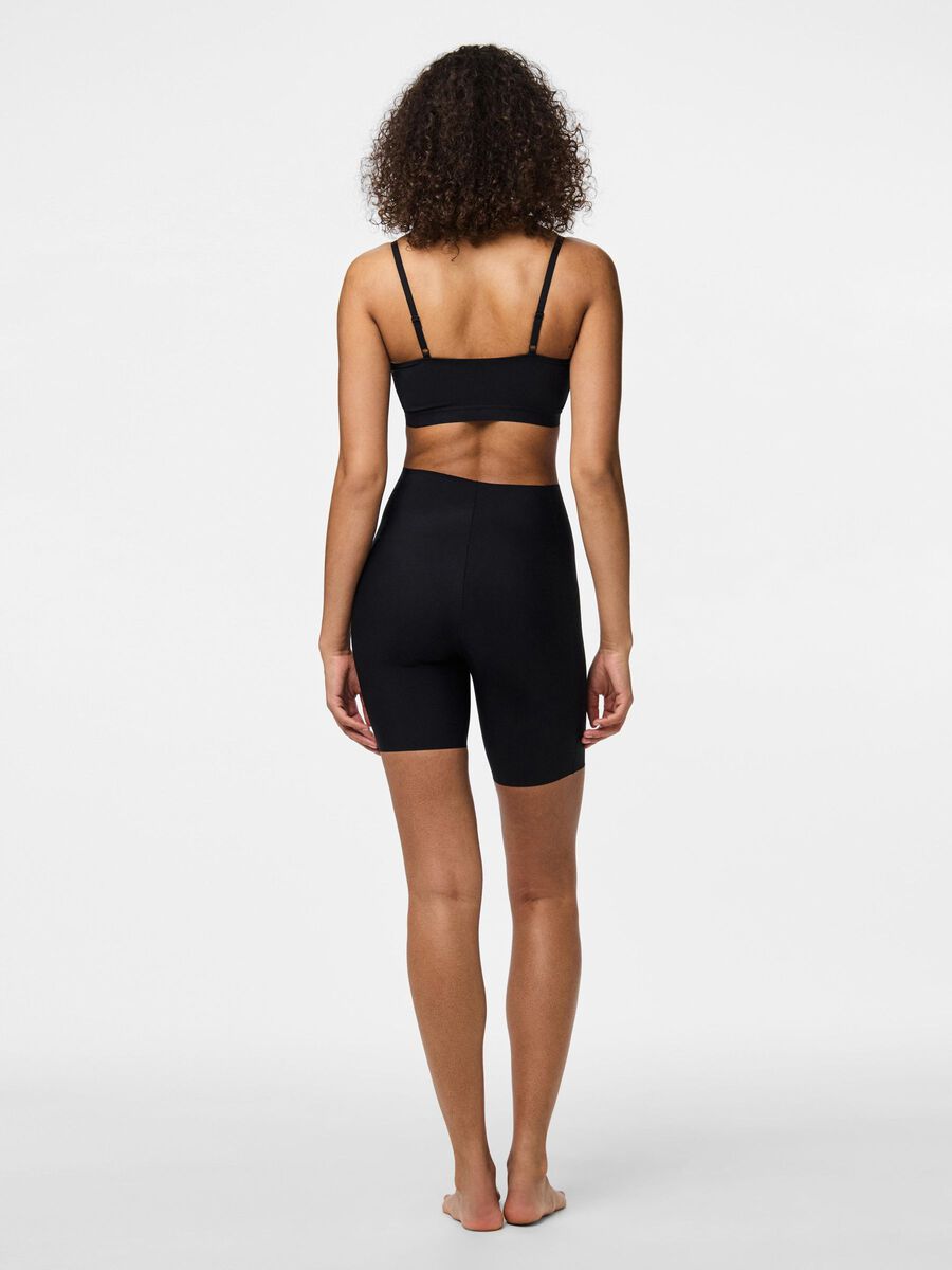 Pieces PCNAMEE BRALETTE, Black, highres - 17141728_Black_004.jpg