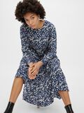 Pieces PCSASSI MIDI DRESS, Maritime Blue, highres - 17114312_MaritimeBlue_870380_008.jpg