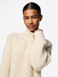 Pieces PCMIRA HALF-ZIP JUMPER, Whitecap Gray, highres - 17154377_WhitecapGray_006.jpg