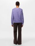 Product image thumbnail 2 PCIVY PULLOVER, Baby Lavender