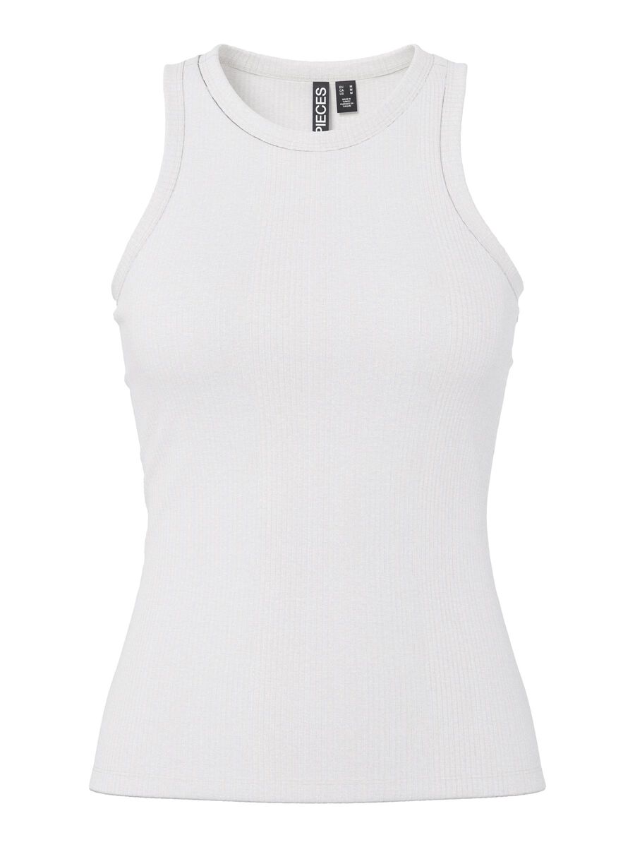 Carousel image - PCRUKA - C&Ocirc;TEL&Eacute; D&Eacute;BARDEUR, Cloud Dancer | 5