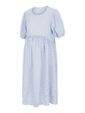 Mama.licious MATERNITY-DRESS DRESS, Kentucky Blue, highres - 20013768_KentuckyBlue_001.jpg