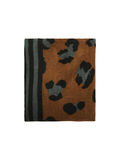 Pieces MÖNSTRAD HALSDUK, Leather Brown, highres - 17090858_LeatherBrown_002.jpg
