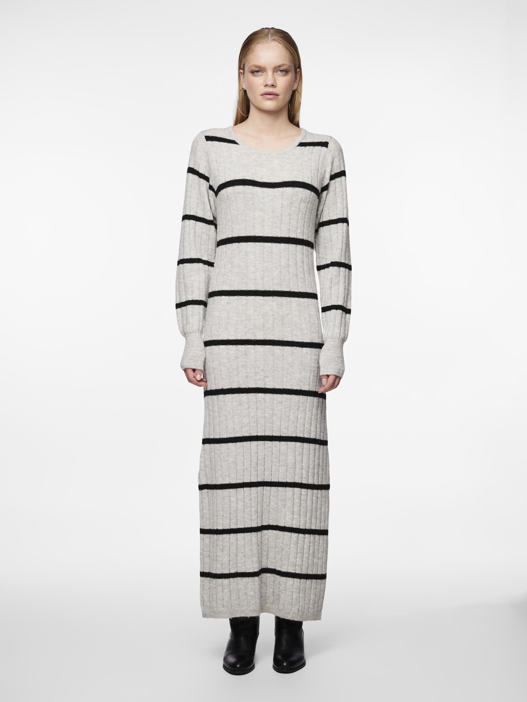 Jurk 176 best sale