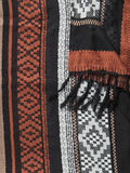 Pieces LONG SCARF, Copper Brown, highres - 17084597_CopperBrown_008.jpg