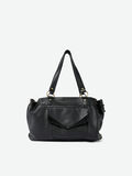 Pieces CUIR SAC, Black, highres - 17093695_Black_001.jpg