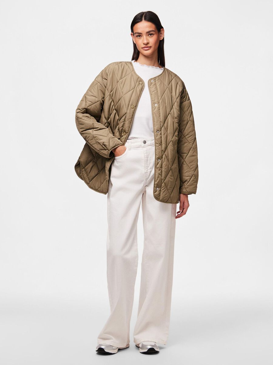 Pieces PCSTELLA STEPPJACKE, Mermaid, highres - 17146371_Mermaid_005.jpg
