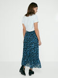 Pieces LONG LEOPARD PRINTED SKIRT, Victoria Blue, highres - 17091238_VictoriaBlue_640398_004.jpg