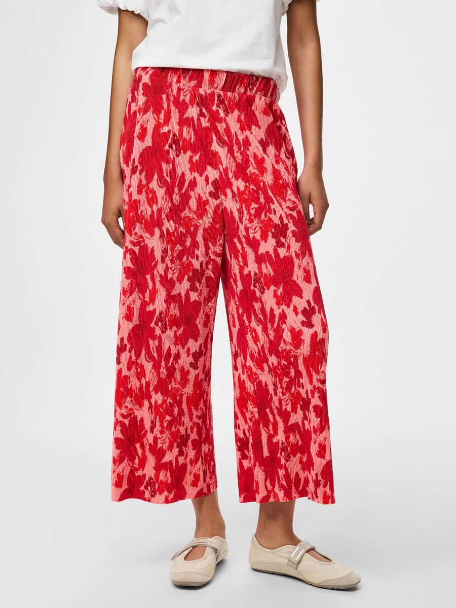 Carousel image - PCFLORA HW CULOTTES, Adrenaline Rush | 3