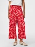 Product image thumbnail - PCFLORA HW CULOTTES, Adrenaline Rush | 3