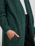 Pieces LONG CARDIGAN, Trekking Green, highres - 17098266_TrekkingGreen_006.jpg