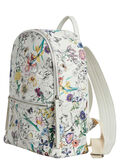 Pieces FLOWERED BACKPACK, Bright White, highres - 17086847_BrightWhite_004.jpg