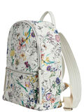 Pieces BLUMENPRINT RUCKSACK, Bright White, highres - 17086847_BrightWhite_004.jpg