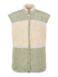 Pieces PCISSY GILET, Desert Sage, highres - 17119888_DesertSage_001.jpg