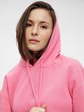 Pieces HOODIE SWEATJURK, Azalea Pink, highres - 17115876_AzaleaPink_007.jpg