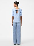 Pieces NEULETOPPI, Cashmere Blue, highres - 17161141_CashmereBlue_004.jpg