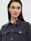 Pieces CORDUROY JACKET, Ombre Blue, highres - 17110639_OmbreBlue_006.jpg