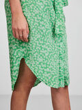 Pieces IMPRIMÉE ROBE-CHEMISE, Irish Green, highres - 17111420_IrishGreen_948486_006.jpg