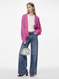 Pieces PCRIMMA STRICKJACKE, Fiji Flower, highres - 17153396_FijiFlower_007.jpg