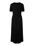 Product image thumbnail 8 PCDISSO MAXIKLEID, Black