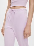 Pieces PCCHILLI PETITE SWEATPANTS, Orchid Bloom, highres - 17113691_OrchidBloom_007.jpg