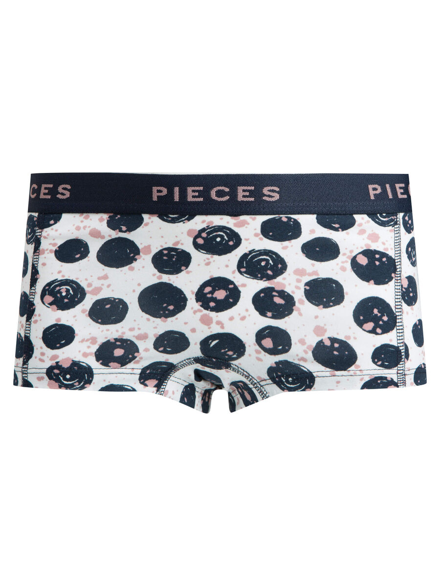 Pieces LOGO LADY PANTIES, Cloud Dancer, highres - 17086528_CloudDancer_005.jpg