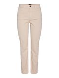 Pieces JEANS MOM, Whitecap Gray, highres - 17154622_WhitecapGray_001.jpg