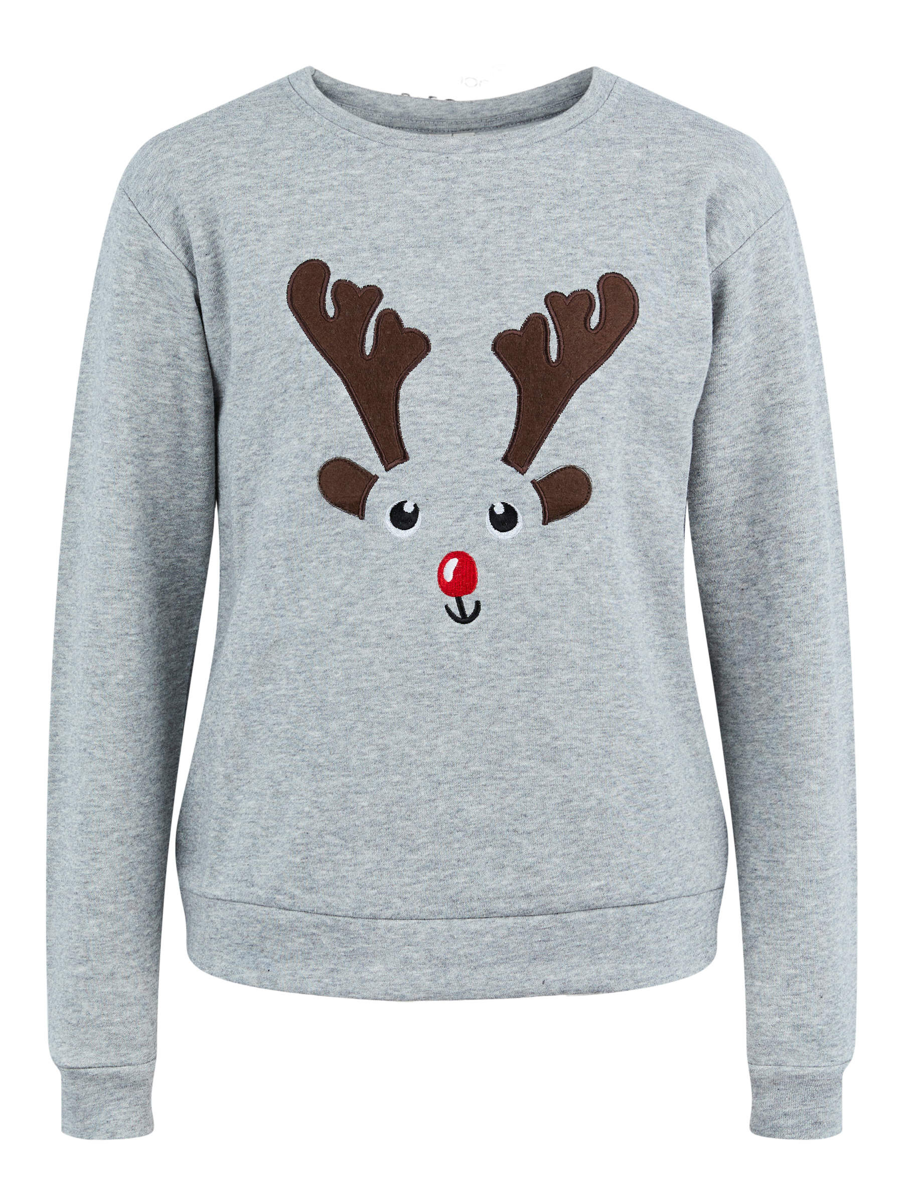 ovs christmas jumper