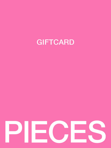 BSE GESCHENKGUTSCHEIN, , highres - 60700000_WHITE_001.jpg