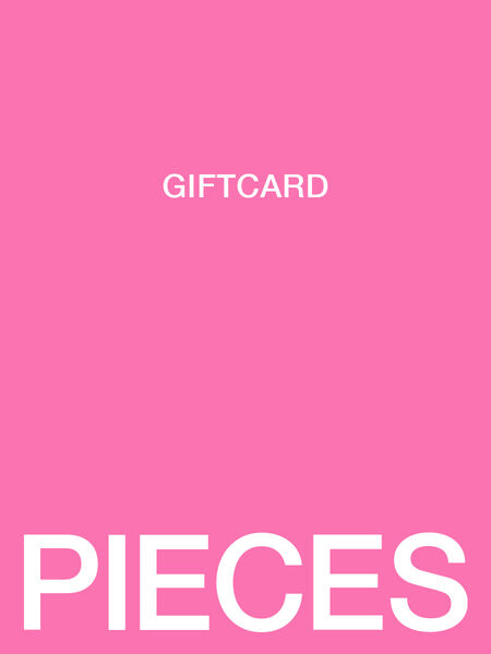 BSE GIFTCARD, , highres - 60700000_WHITE_001.jpg