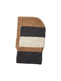 Pieces PCPYRON NECKWARMER WITH HOOD, Magnet, highres - 17143923_Magnet_001.jpg